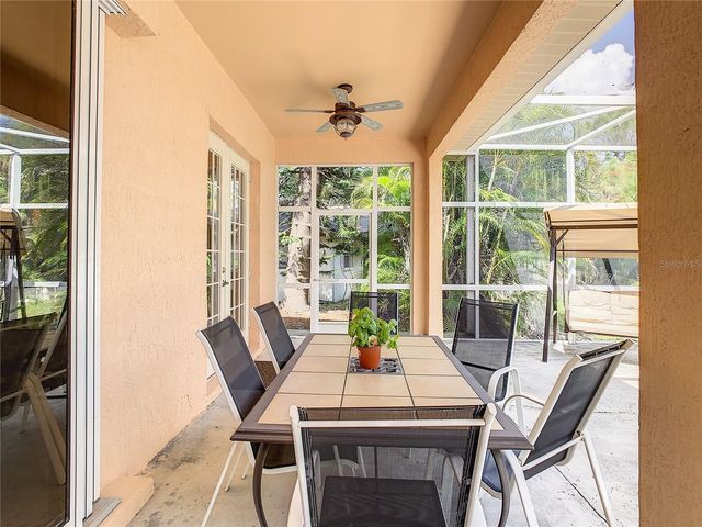 12080 RONDA LANE, North Port, FL 34287
