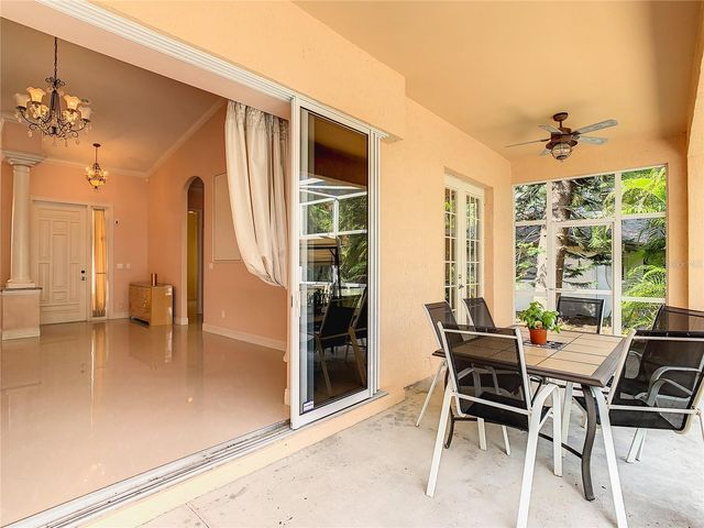 12080 RONDA LANE, North Port, FL 34287