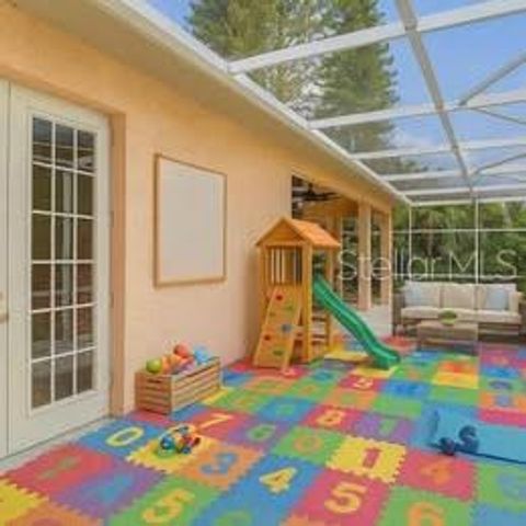 12080 RONDA LANE, North Port, FL 34287