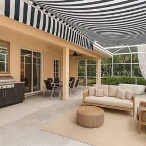 12080 RONDA LANE, North Port, FL 34287