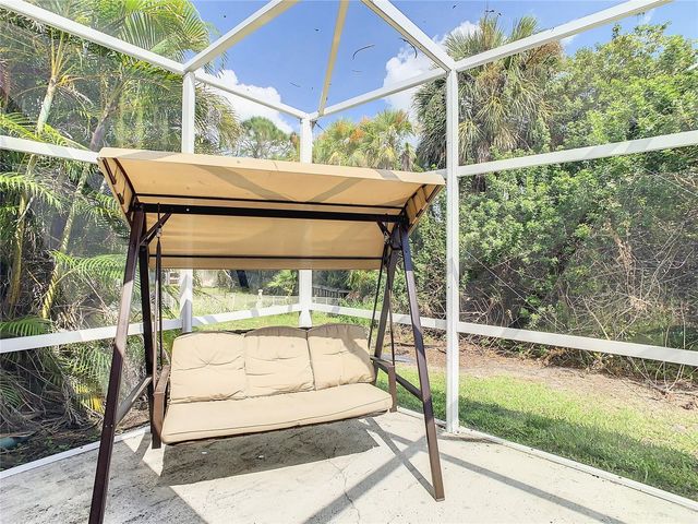12080 RONDA LANE, North Port, FL 34287