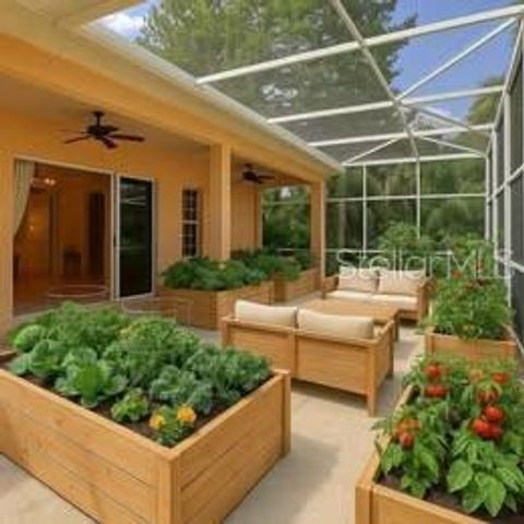 12080 RONDA LANE, North Port, FL 34287