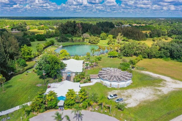 12080 RONDA LANE, North Port, FL 34287