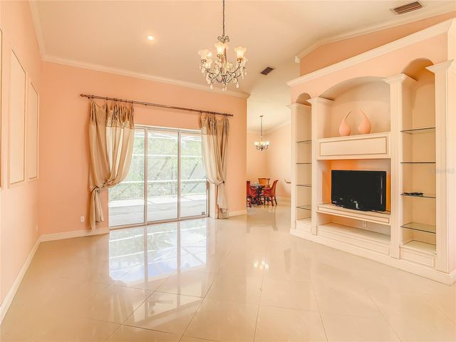 12080 RONDA LANE, North Port, FL 34287
