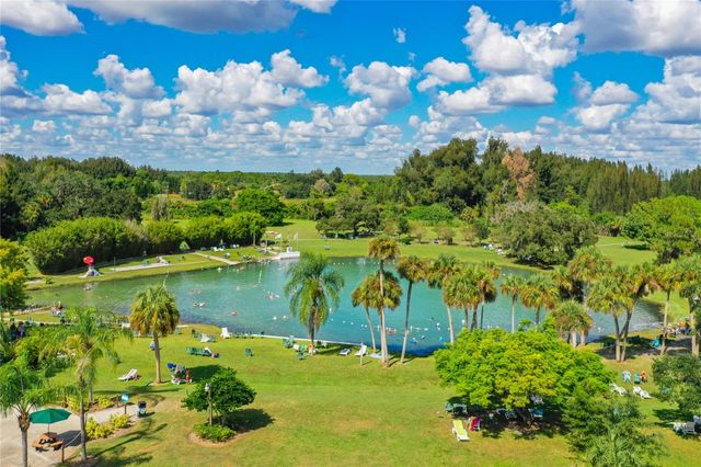 12080 RONDA LANE, North Port, FL 34287