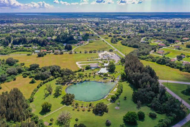 12080 RONDA LANE, North Port, FL 34287
