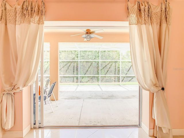 12080 RONDA LANE, North Port, FL 34287