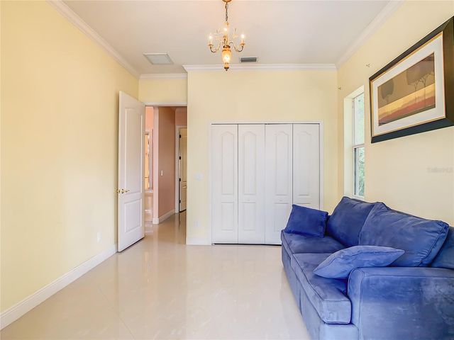 12080 RONDA LANE, North Port, FL 34287