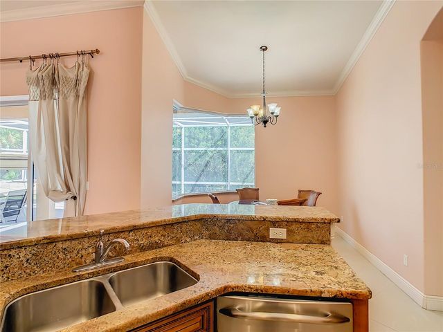 12080 RONDA LANE, North Port, FL 34287