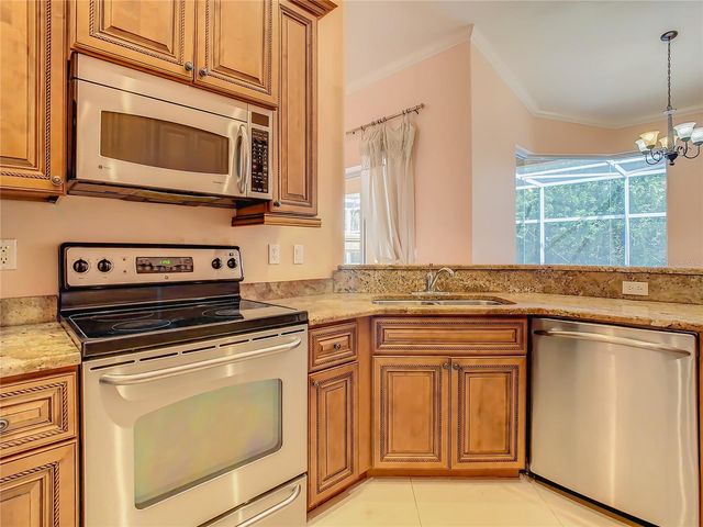 12080 RONDA LANE, North Port, FL 34287
