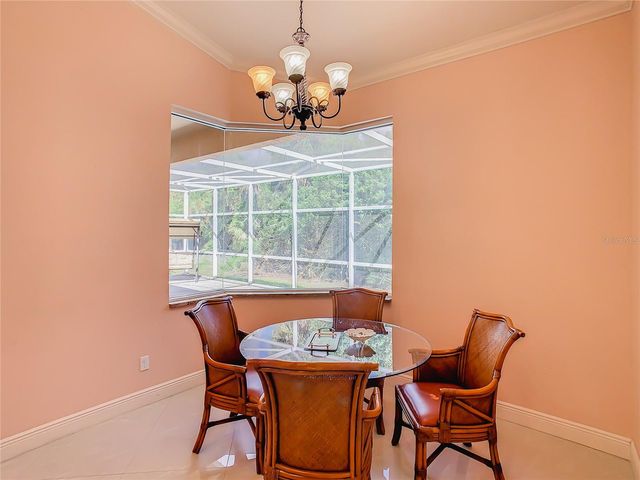 12080 RONDA LANE, North Port, FL 34287