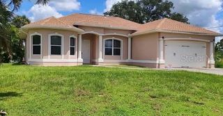 12080 RONDA LANE, North Port, FL 34287