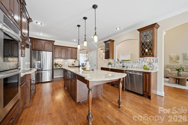 8040 Young Road, Hickory, NC 28602