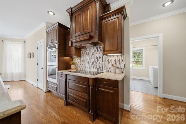 8040 Young Road, Hickory, NC 28602