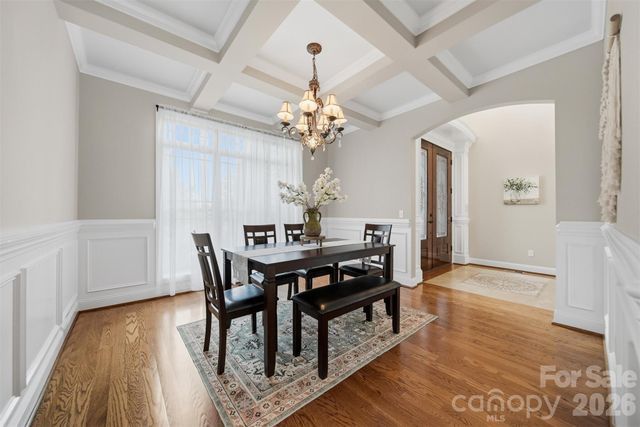 8040 Young Road, Hickory, NC 28602