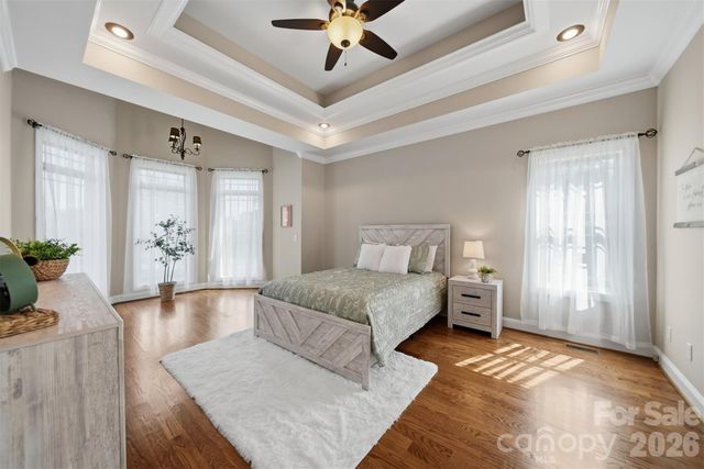 8040 Young Road, Hickory, NC 28602