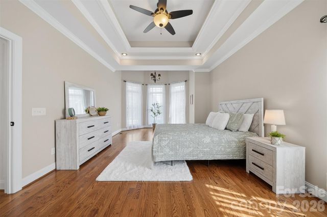 8040 Young Road, Hickory, NC 28602