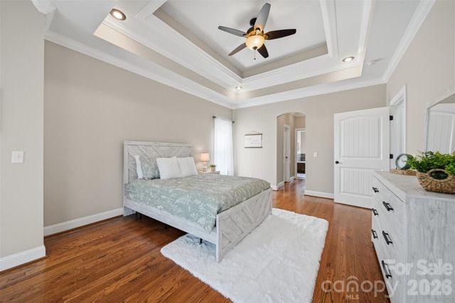 8040 Young Road, Hickory, NC 28602