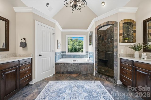 8040 Young Road, Hickory, NC 28602