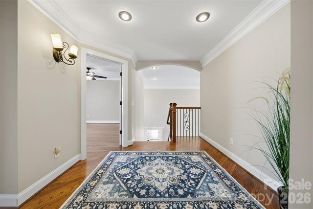 8040 Young Road, Hickory, NC 28602