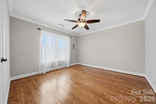 8040 Young Road, Hickory, NC 28602