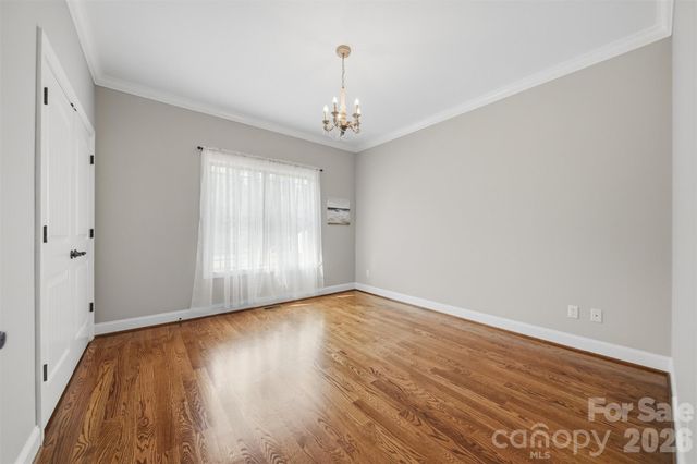 8040 Young Road, Hickory, NC 28602