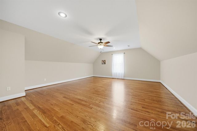 8040 Young Road, Hickory, NC 28602