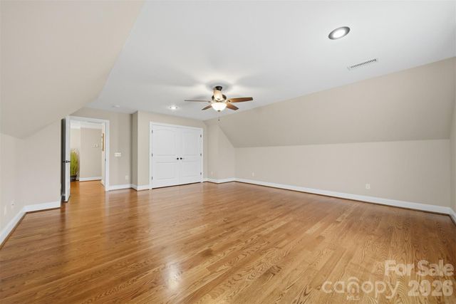8040 Young Road, Hickory, NC 28602