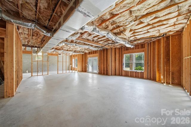 8040 Young Road, Hickory, NC 28602