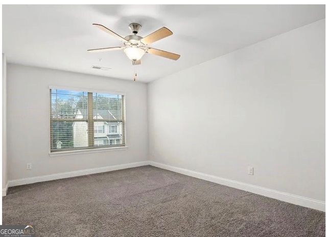 2202 Miranda Drive, Morrow, GA 30260