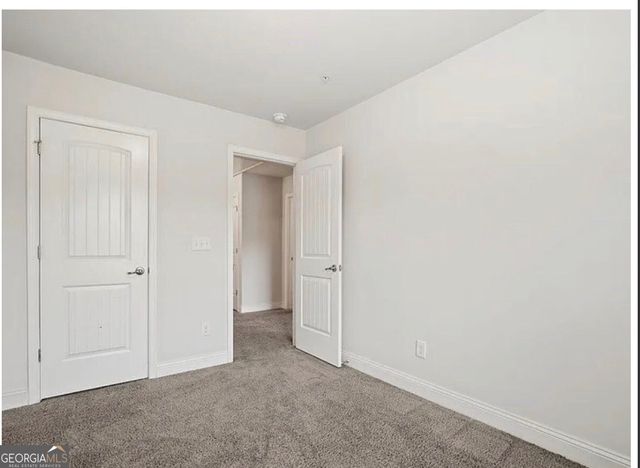 2202 Miranda Drive, Morrow, GA 30260
