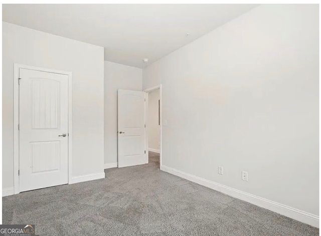 2202 Miranda Drive, Morrow, GA 30260
