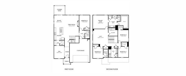 106 Swan Grove Trail, Fountain Inn, SC 29644