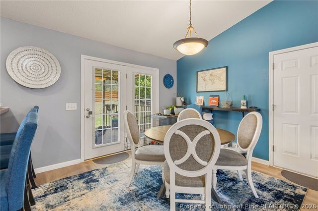 212 Loxley Lane, Sanford, NC 27330