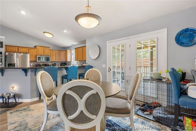 212 Loxley Lane, Sanford, NC 27330