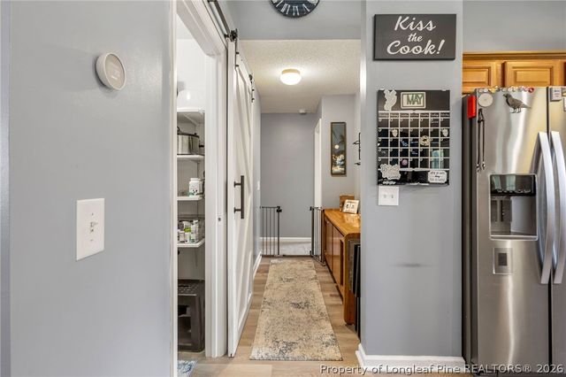 212 Loxley Lane, Sanford, NC 27330