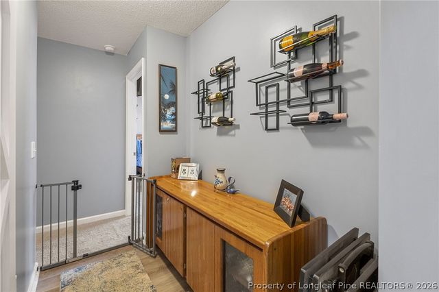 212 Loxley Lane, Sanford, NC 27330