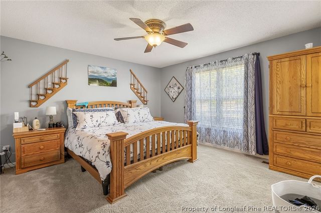 212 Loxley Lane, Sanford, NC 27330