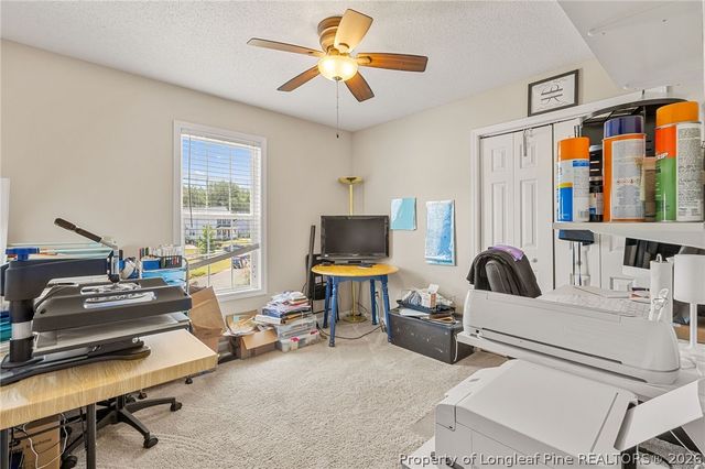 212 Loxley Lane, Sanford, NC 27330