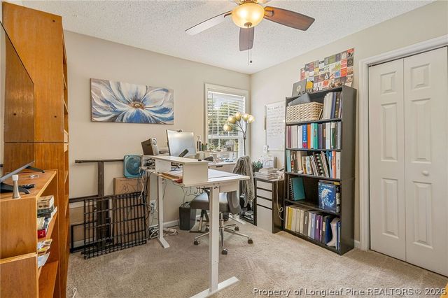 212 Loxley Lane, Sanford, NC 27330