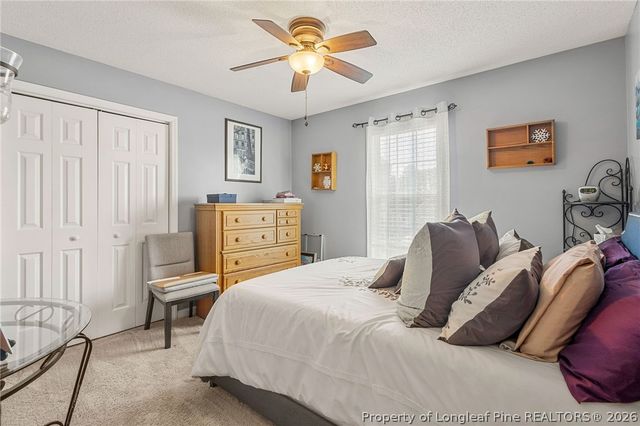 212 Loxley Lane, Sanford, NC 27330