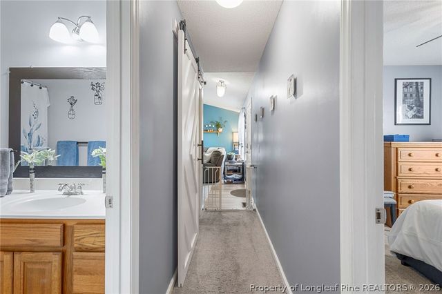 212 Loxley Lane, Sanford, NC 27330