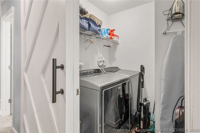 212 Loxley Lane, Sanford, NC 27330