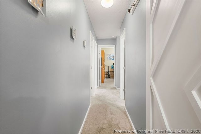 212 Loxley Lane, Sanford, NC 27330