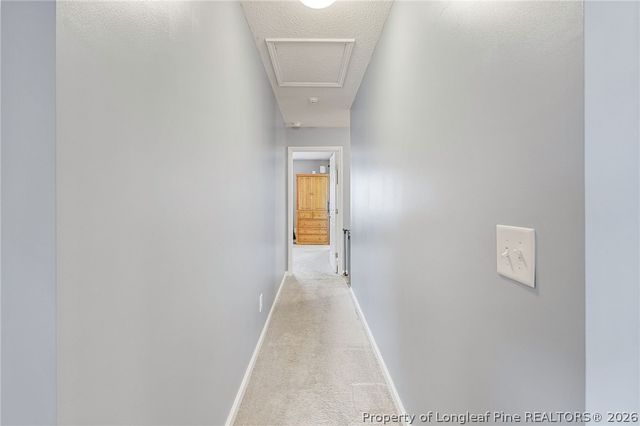 212 Loxley Lane, Sanford, NC 27330