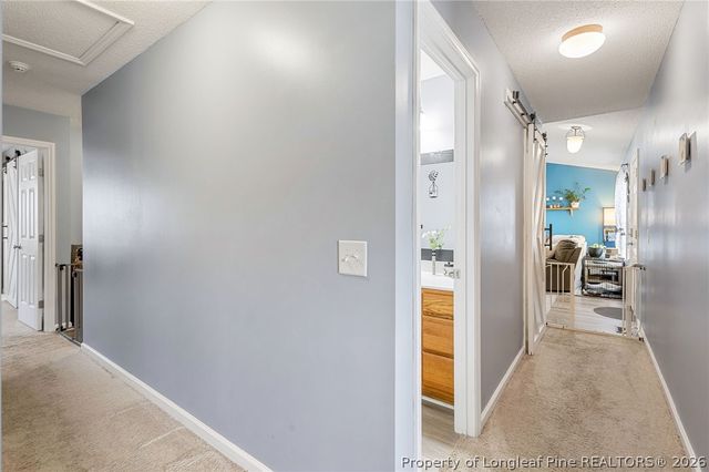 212 Loxley Lane, Sanford, NC 27330