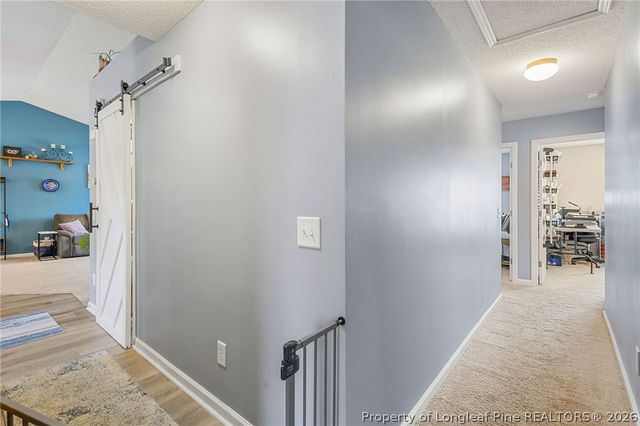 212 Loxley Lane, Sanford, NC 27330