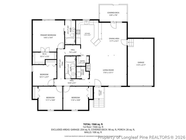 212 Loxley Lane, Sanford, NC 27330