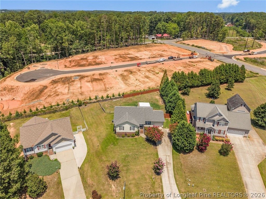 212 Loxley Lane, Sanford, NC 27330 — photo 4
