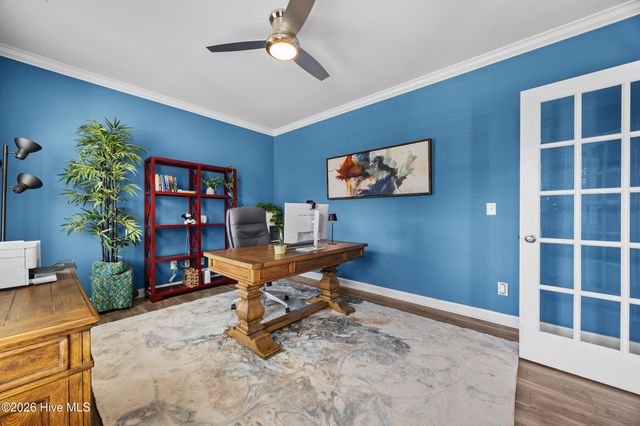 439 Sugar Cove, Wilmington, NC 28411